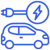 https://dongfeng.com.pk/wp-content/uploads/2023/05/sve-icon1.png