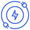 https://dongfeng.com.pk/wp-content/uploads/2023/05/sve-icon2.png