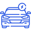 https://dongfeng.com.pk/wp-content/uploads/2023/05/sve-icon3.png