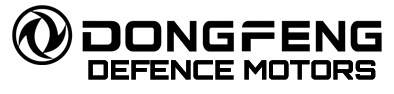 Dongfeng Bedian Defence Motors