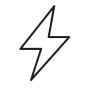 da